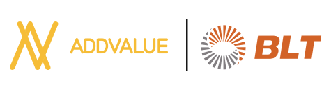 ADDVALUE