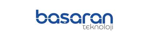 Başaran Teknoloji