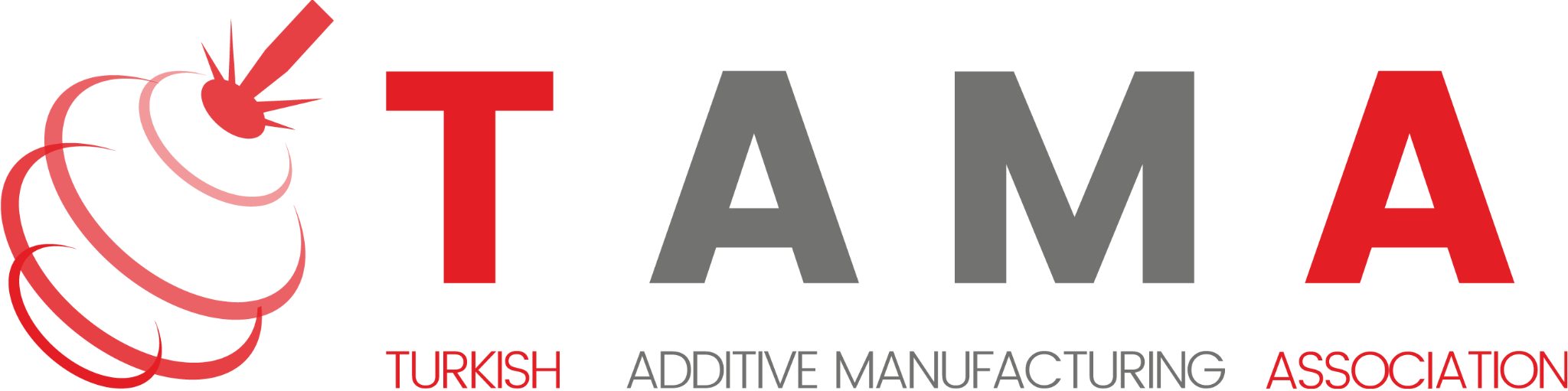 TAMA – Turkish Additive Manufacturing Association